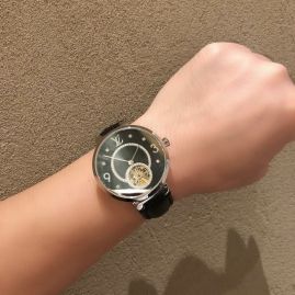 Picture of LV Watches Women _SKU2465lv-41x14mm-08160932